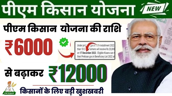 PM Kisan Payment Latest Update